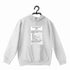 Politics Protest PREAMBLE OF OUR CONSTITUTION UNISEX HOODIE Sweatshirts